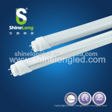 LED tube light 1200mm 20Watt,incandescent lamp replacement,led tube vde,uv light